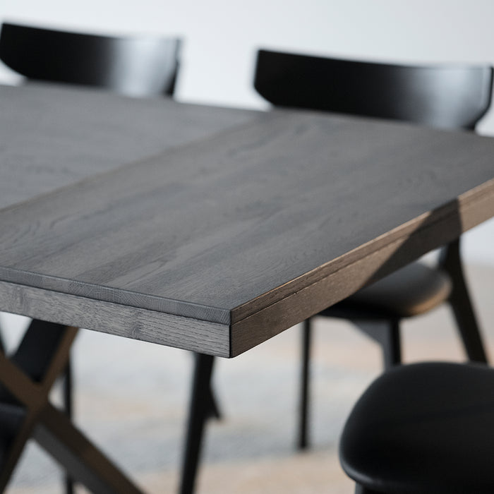 abcb92a1-7a71-4548-8567-9787e23dab16-sfeerbeeld.jpg (7973683) 