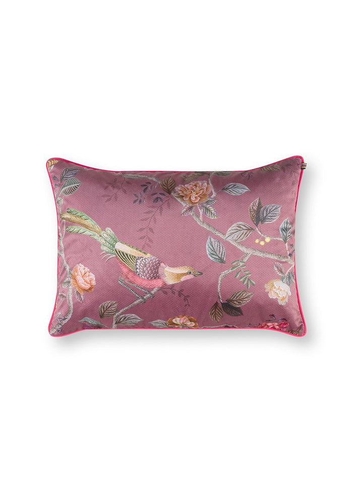 63ba35a3-2039-4f45-87cf-cb9ae304e606-afbeelding4.jpg (7973703) 