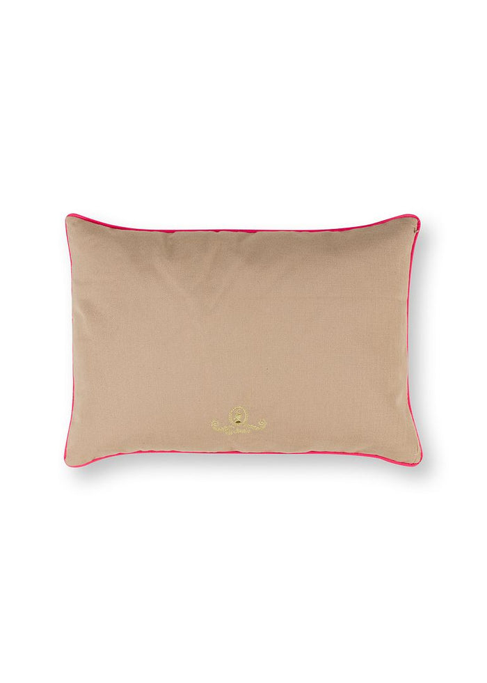 63ba35a3-2039-4f45-87cf-cb9ae304e606-afbeelding5.jpg (7973704) 