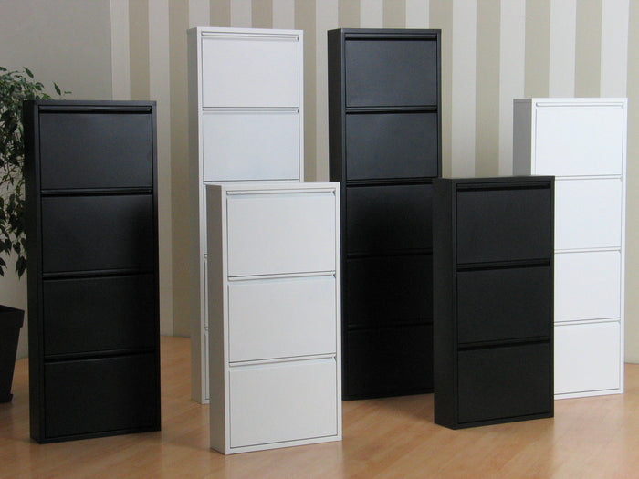 6baaea4d-40da-4e18-8b04-ad5db3a9ea80-afbeelding9.jpg (7974672) 