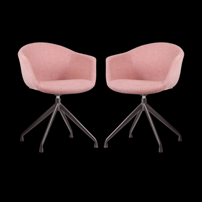 b420e3b3-d0e1-4df0-816b-ff85bd98fec0-vrijstaandbeeld.jpg (7975545) 