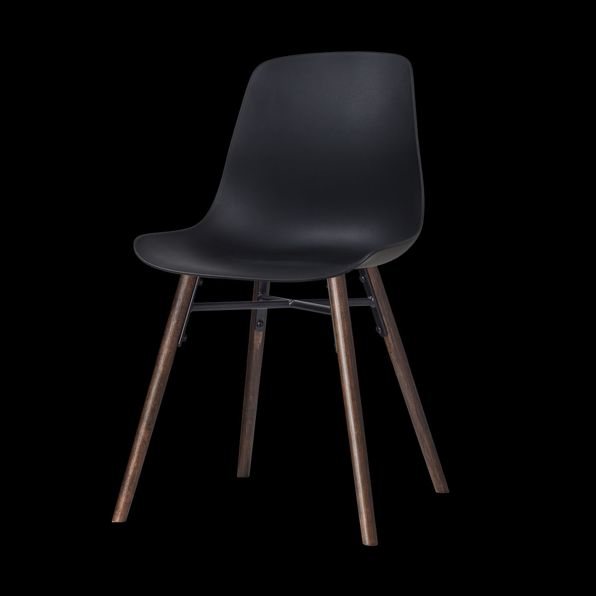 622183f1-4942-43ae-9d48-29482bc9674e-vrijstaandbeeld.jpg (7975677) 