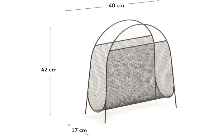 59a0b532-2a52-4e43-a8b5-bde626305174-afbeelding3.jpg (7976241) 