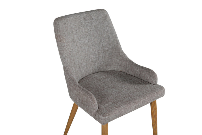 cdda518f-b8f2-4033-a8c6-ade96b3a7f25-afbeelding8.jpg (7976616) 