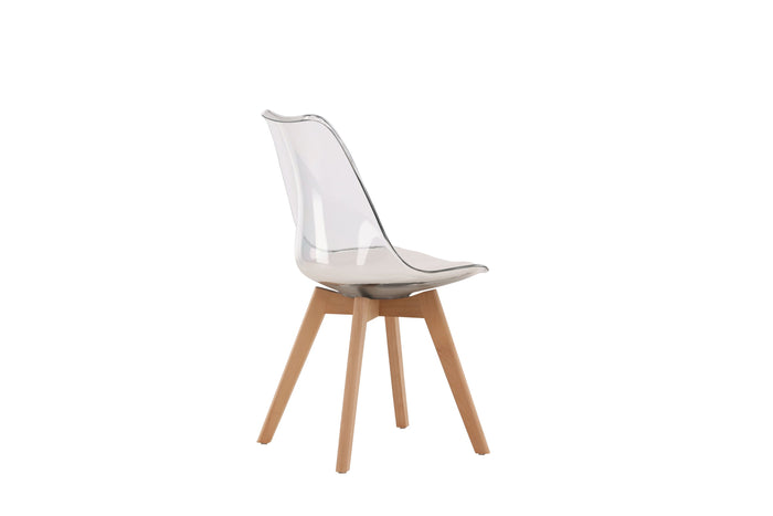 91b1624c-dfe7-461f-8d2c-fd6082665012-afbeelding11.jpg (7976625) 