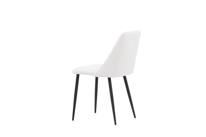 f677eaaf-2847-4eac-85d3-9fd445414b39-afbeelding7.jpg (7976630) 