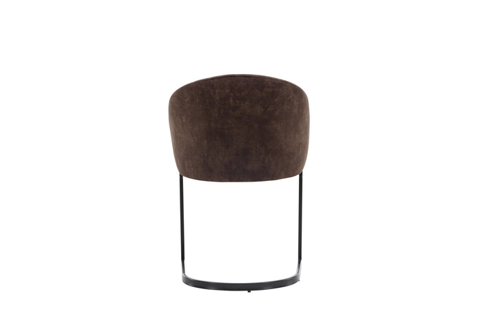 5f9aa949-1b13-4dd8-a75d-b5dfbbff6afa-afbeelding9.jpg (7976758) 