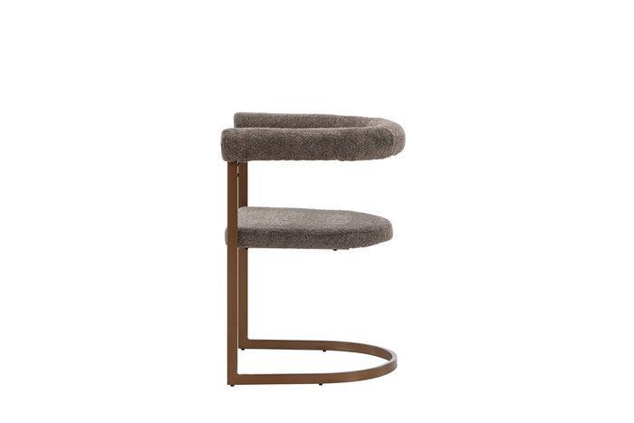 0a430d1e-618a-4ea8-b8cf-8a5654442ae8-afbeelding6.jpg (7976792) 