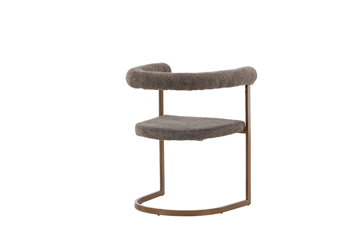 0a430d1e-618a-4ea8-b8cf-8a5654442ae8-afbeelding10.jpg (7976796) 