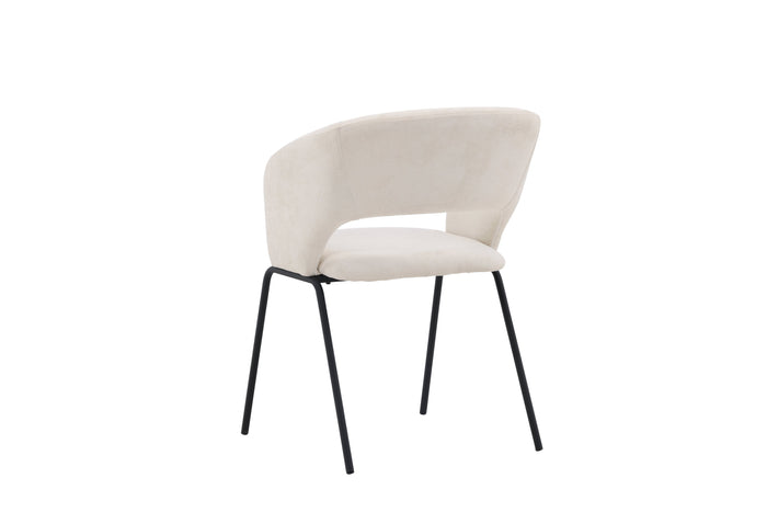 f996d03d-b7b9-4c7f-8c42-db333c8aa72f-afbeelding8.jpg (7976812) 