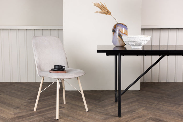 6925b018-88bb-4cd1-a6fa-b0d3dbfb5d94-afbeelding3.jpg (7976834) 