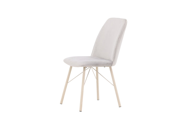 6925b018-88bb-4cd1-a6fa-b0d3dbfb5d94-afbeelding5.jpg (7976836) 