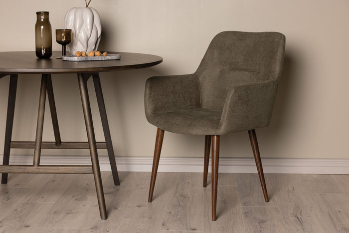 9a87412a-ee53-4ec3-8efb-a52153918e8d-afbeelding3.jpg (7977219) 