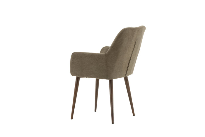 9a87412a-ee53-4ec3-8efb-a52153918e8d-afbeelding7.jpg (7977223) 