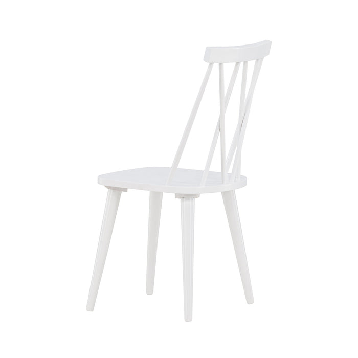 17545887-da86-46e4-be0a-efb7ab40cea6-afbeelding7.jpg (7977287) 