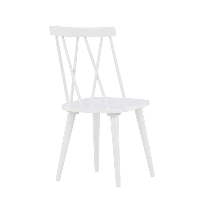 17545887-da86-46e4-be0a-efb7ab40cea6-afbeelding10.jpg (7977290) 