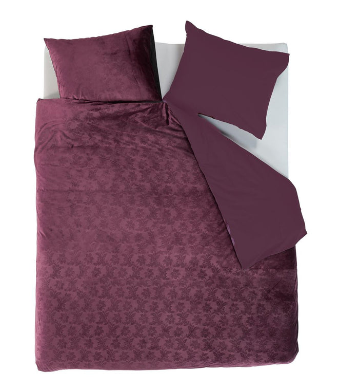 BeddingHouse At Home by BeddingHouse Forgotten Dekbedovertrek