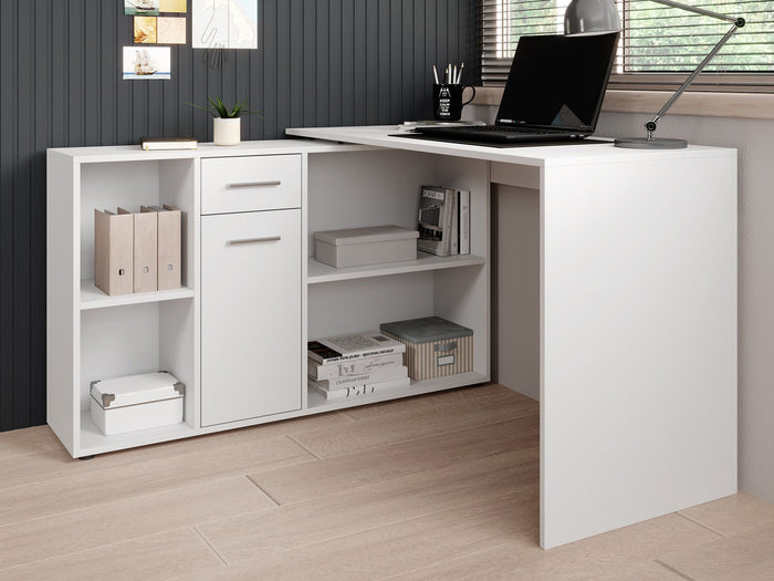 8c86a223-d163-4632-bb67-95b1bd22c6cb-afbeelding7.jpg (7983907) 