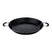 Cadac Skottelbraai Paella Pan Ø 40 cm