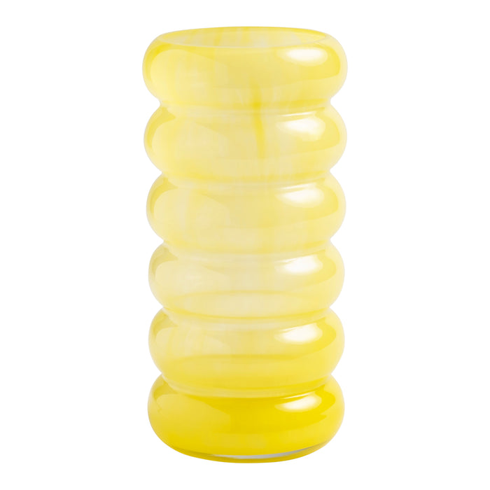 322521-x00-202402271024-C.jpg (7985439) 