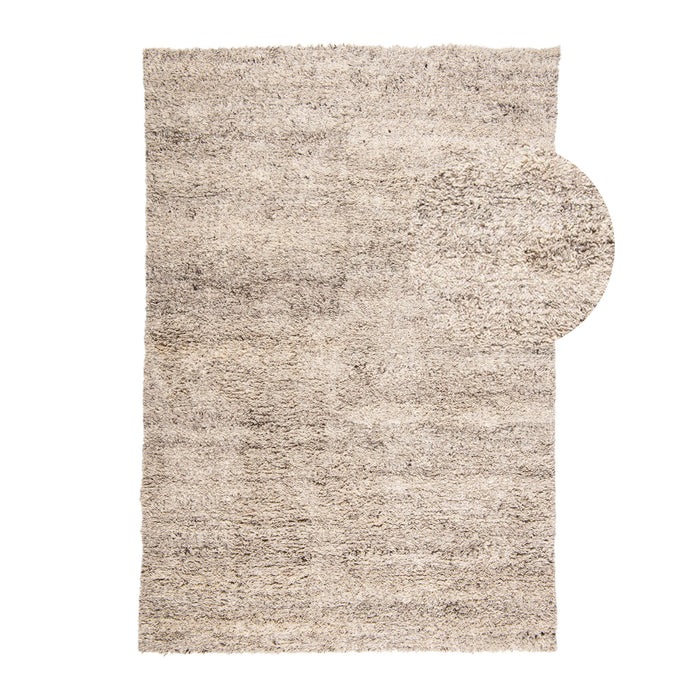 320810-x00-202402271423-C.jpg (7986348) 