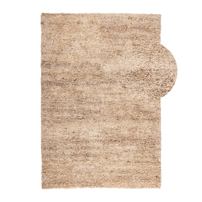 320811-x00-202402271423-C.jpg (7986349) 