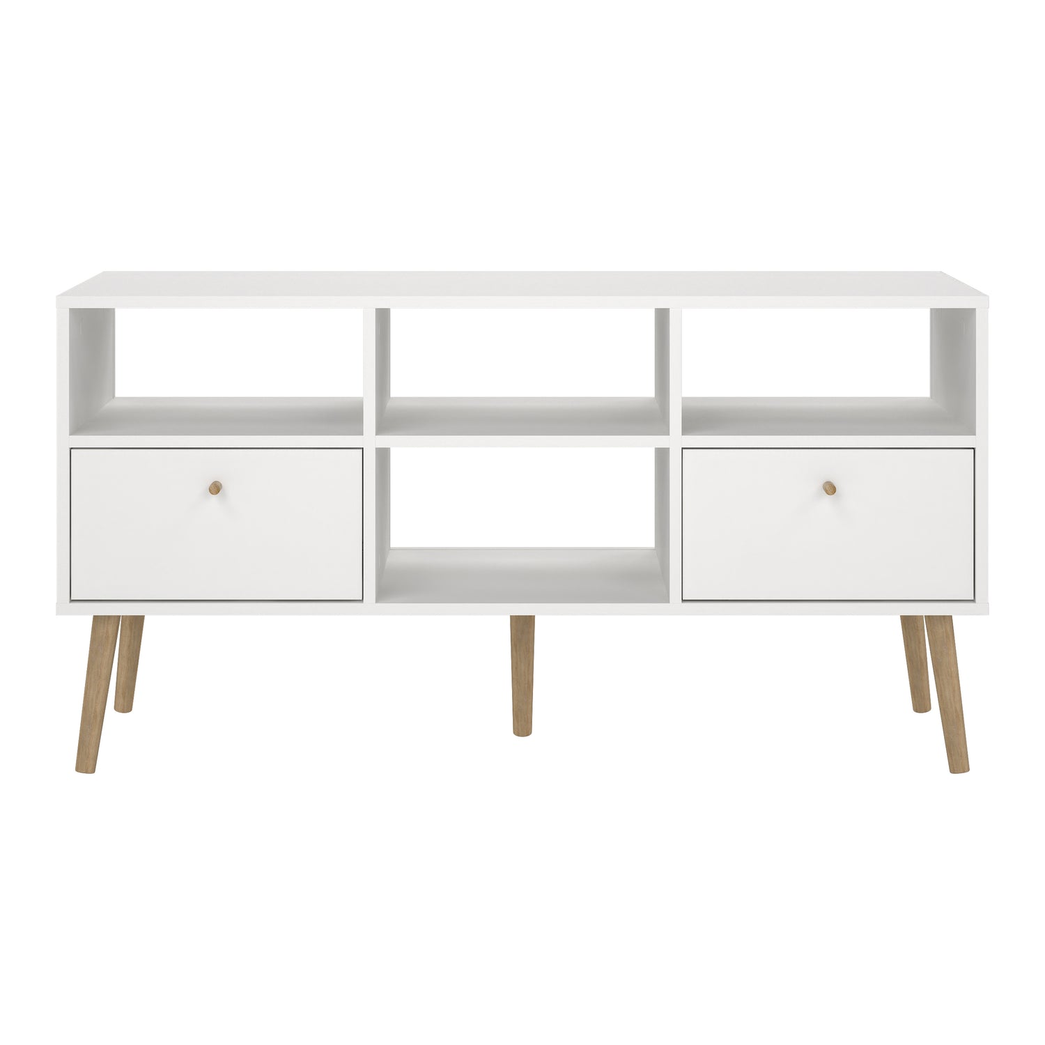 322349-x00-202402271621-C.jpg (7986354) 