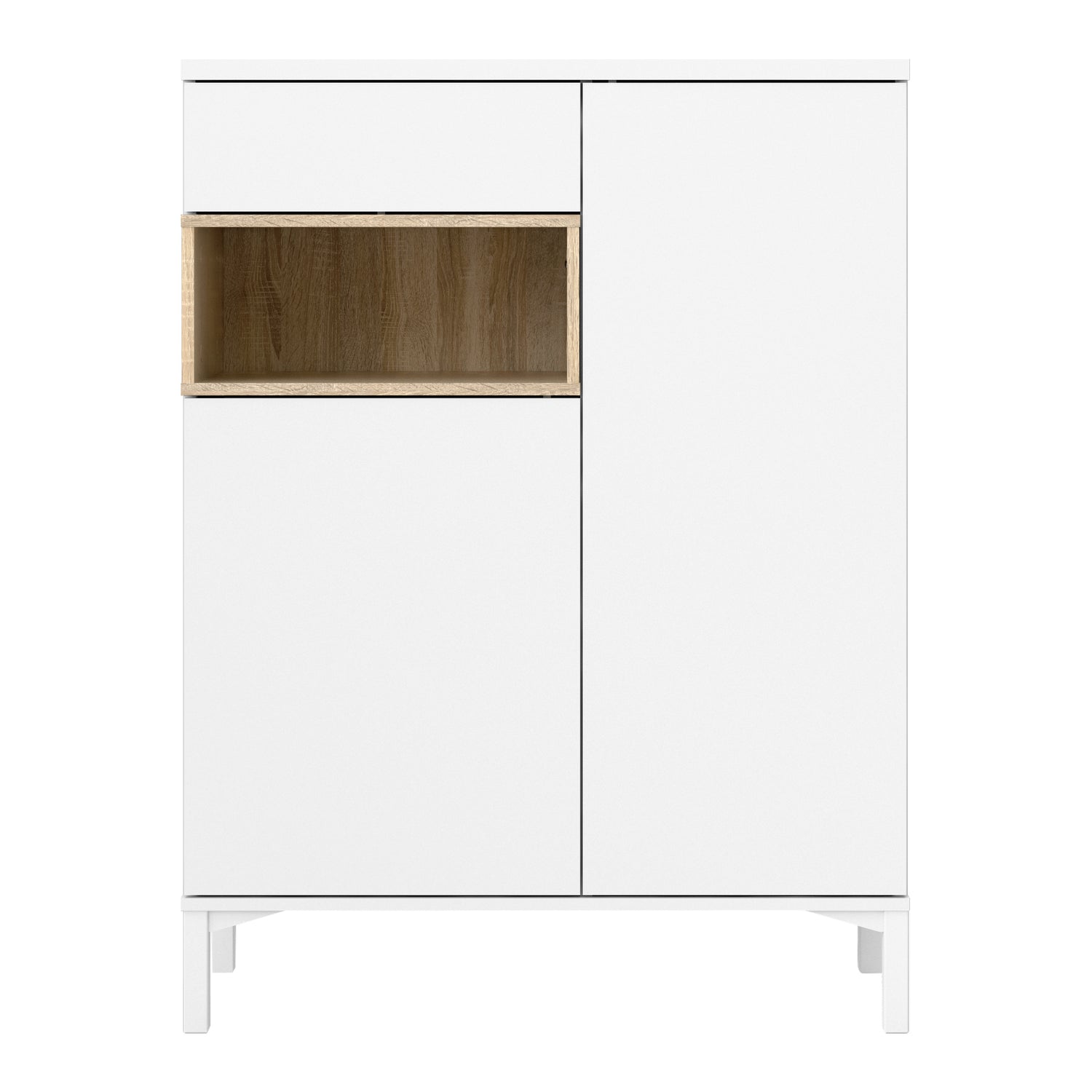 322365-x00-202402271621-C.jpg (7986370) 