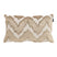 Hartman Billie Sierkussen 50 x 30 cm - Beige