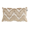 Hartman Billie Sierkussen 50 x 30 cm - Beige