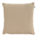 Hartman Estelle Sierkussen 50 x 50 cm - Beige