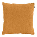 Hartman Estelle Sierkussen 50 x 50 cm - Camel