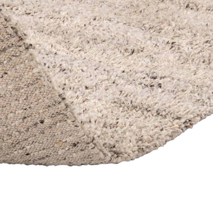 320809-x03-202402271423-C.jpg (7986395) 