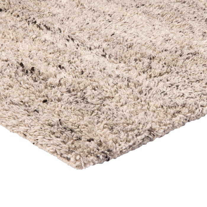 320810-x01-202402271423-C.jpg (7986396) 