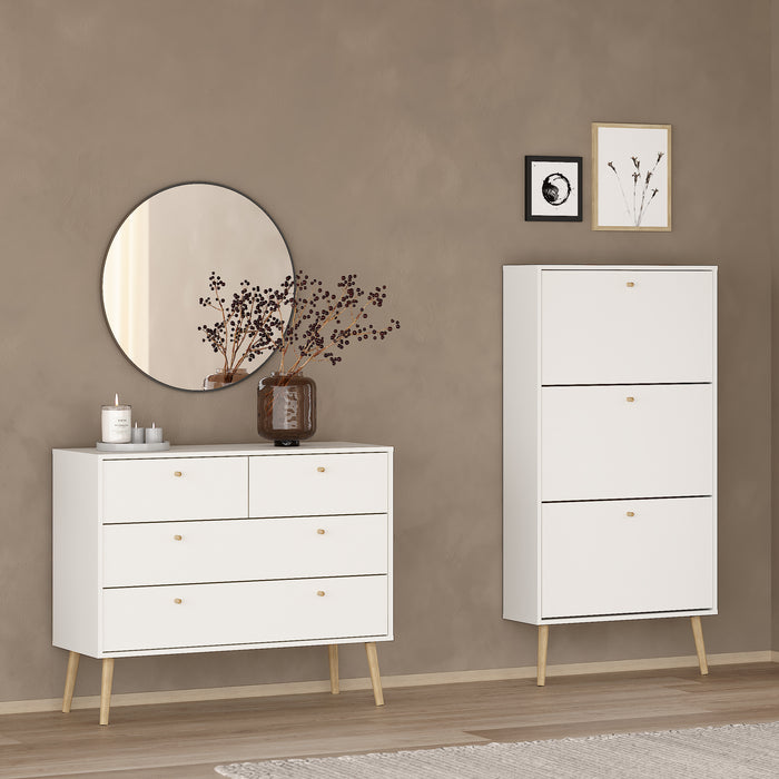 322347-x01-202402271424-A.jpg (7986412) 