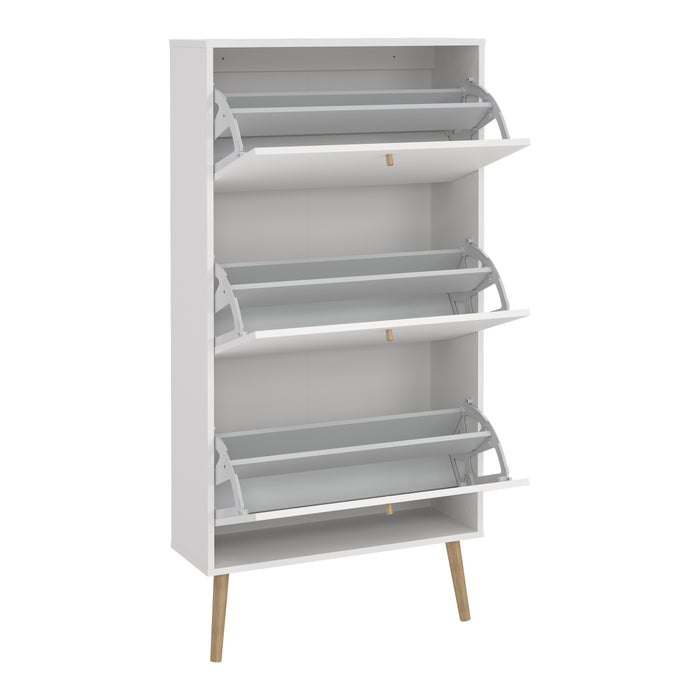 322347-x05-202402271424-C.jpg (7986416) 