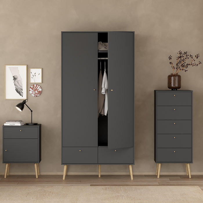 322351-x03-202402271423-A.jpg (7986460) 