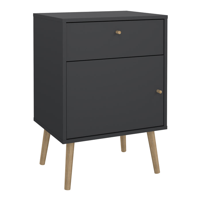 322351-x06-202402271422-C.jpg (7986463) 