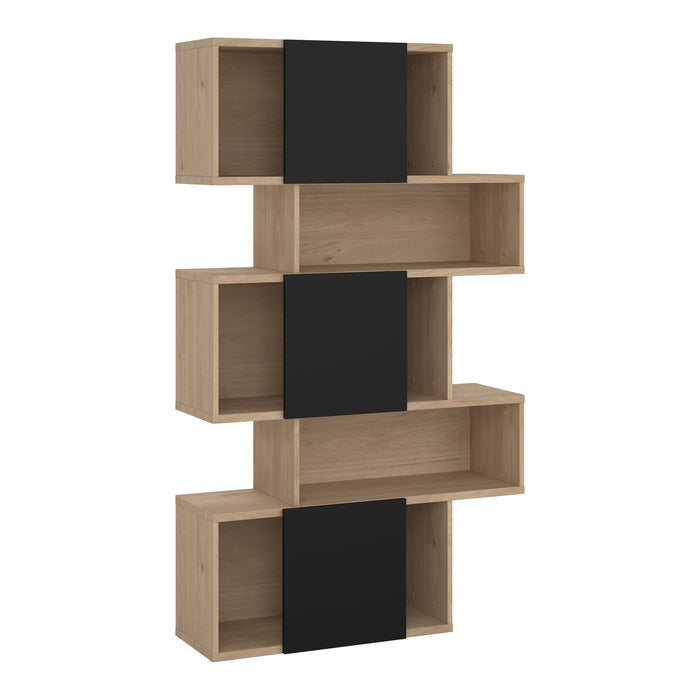 322358-x02-202402271422-C.jpg (7986530) 