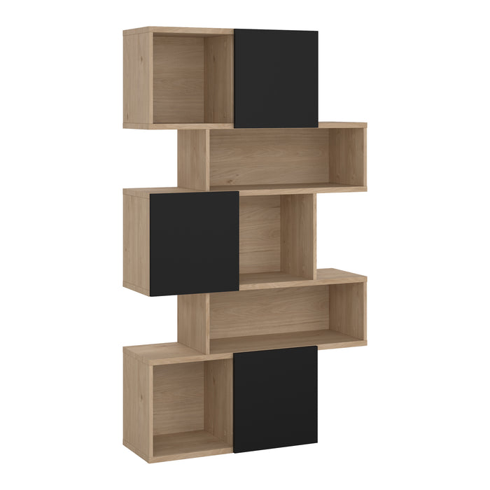 322358-x03-202402271424-C.jpg (7986531) 