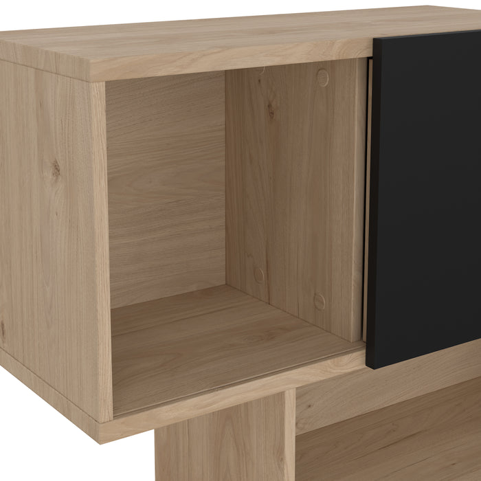 322358-x04-202402271424-C.jpg (7986532) 