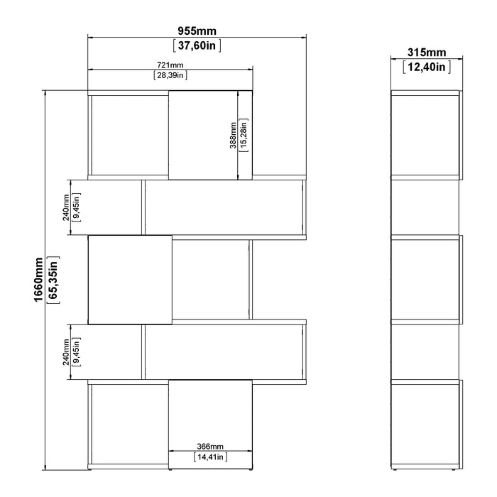 322358-x07-202402271423-C.jpg (7986535) 