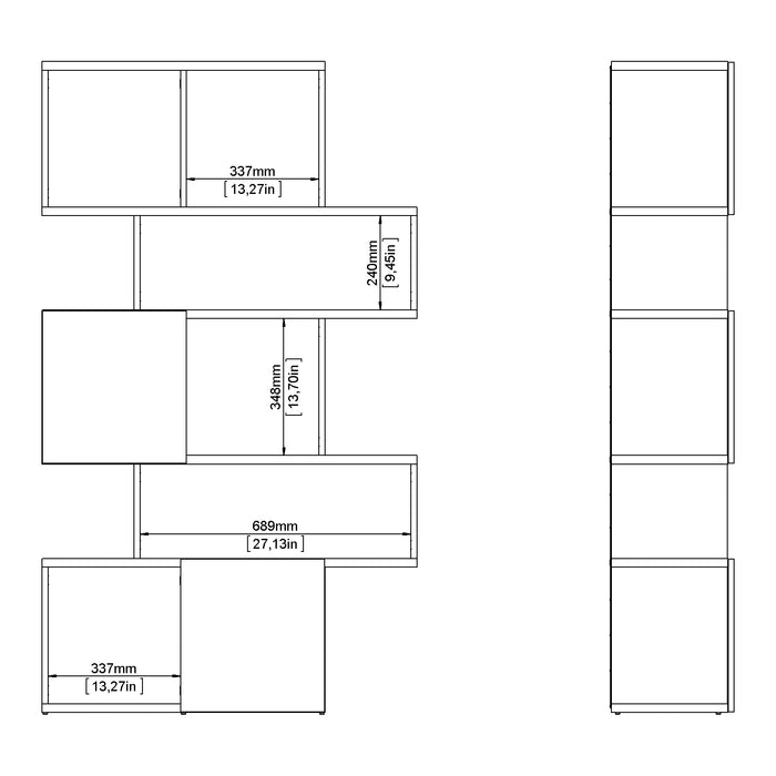 322358-x08-202402271424-C.jpg (7986536) 