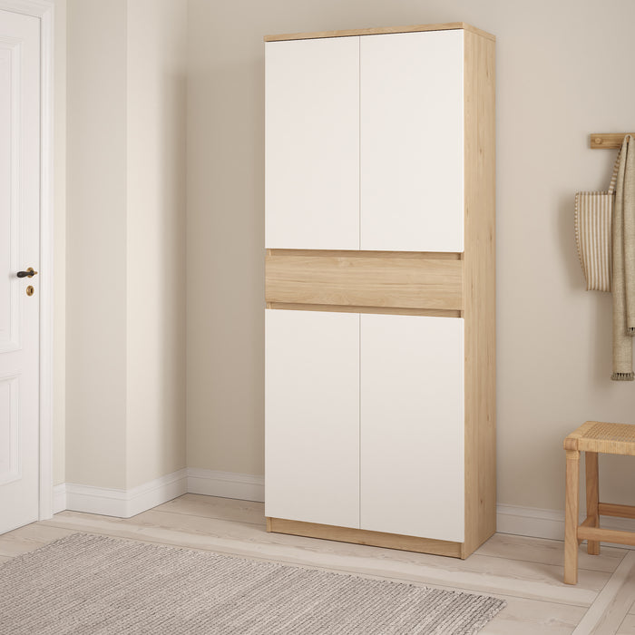 322363-x01-202402271424-A.jpg (7986574) 