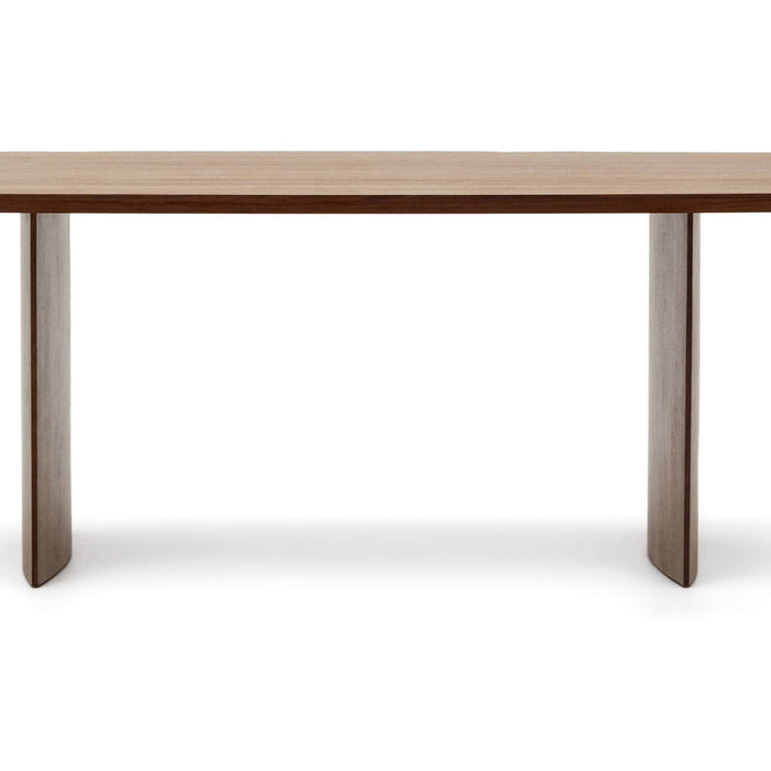 15144888-7906-49e0-b544-abd0704baa3f-sfeerbeeld.jpg (7987716) 