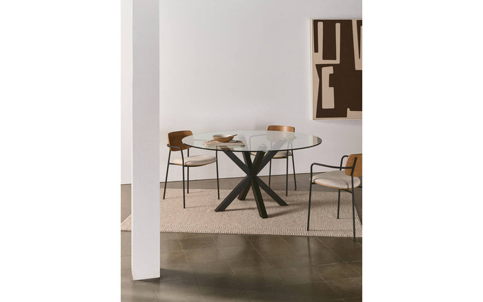 87757972-7d15-452e-9db4-b551b68e3a2a-sfeerbeeld.jpg (7987835) 