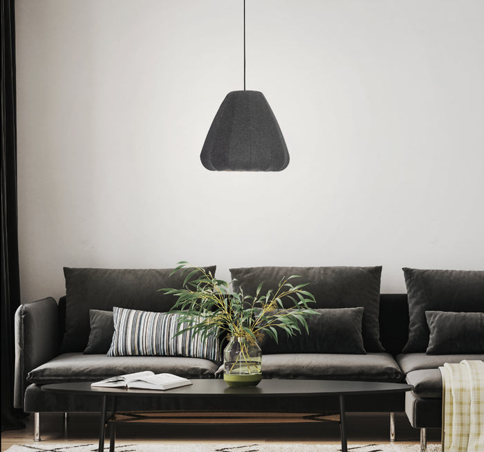 10f8ac91-6c32-4f4c-8d36-fd5541d25d95-sfeerbeeld.jpg (7987855) 