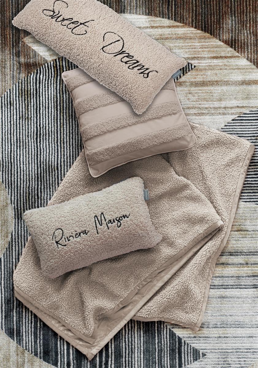 b3b94cb5-c3a3-4f1d-b2b4-6df89ab646d6-vrijstaandbeeld.jpg (7988285) 