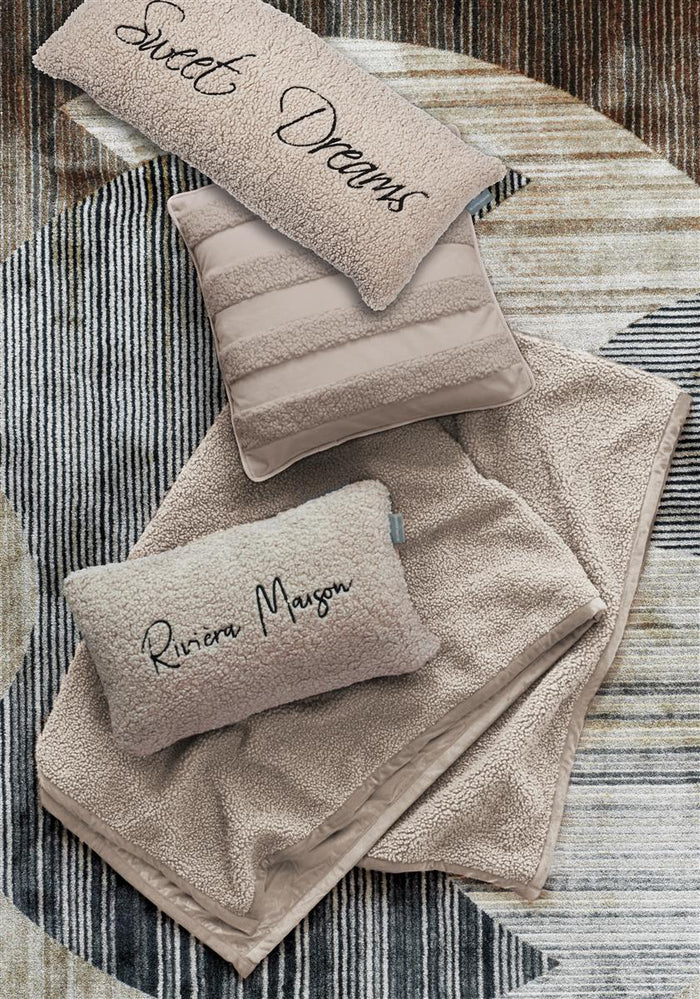 b3b94cb5-c3a3-4f1d-b2b4-6df89ab646d6-vrijstaandbeeld.jpg (7988285) 