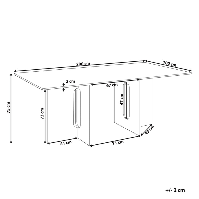 ff052dd4-af88-4b53-b9f6-c0d4559675a6-afbeelding11.jpg (7990865) 